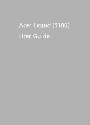 Acer Cell Phone S100-page_pdf